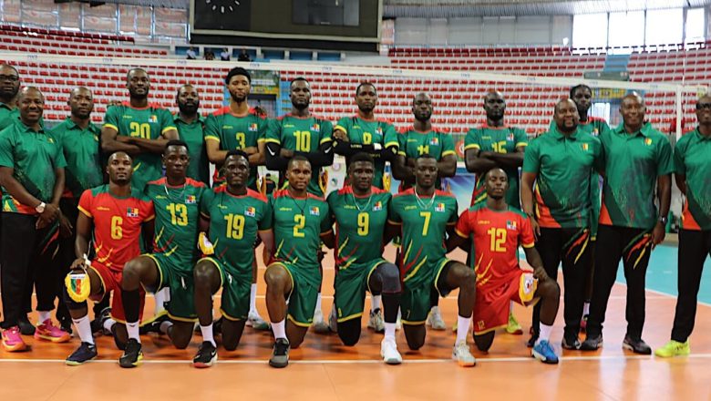 La rédaction du Cameroun