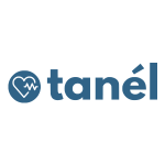 HealthTech Hub Africa