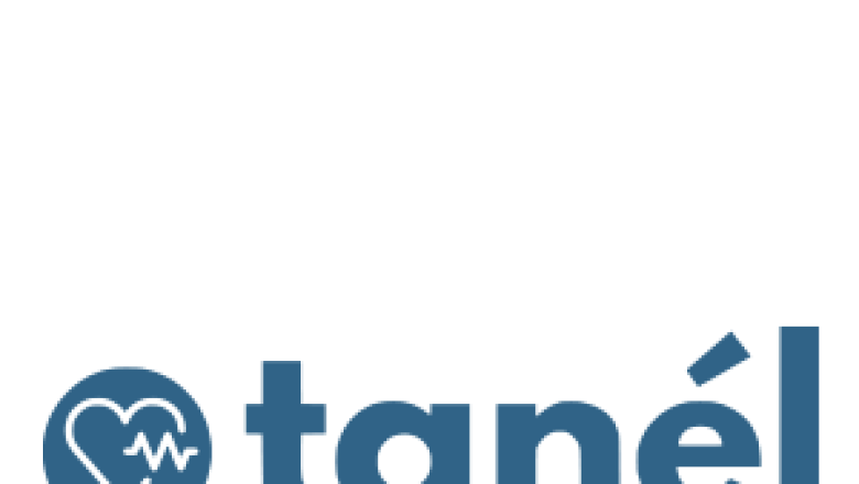 HealthTech Hub Africa