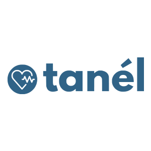 HealthTech Hub Africa