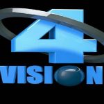 Cameroon24.net