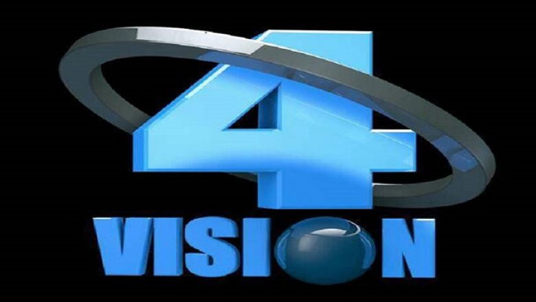 Cameroon24.net