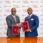 Afreximbank