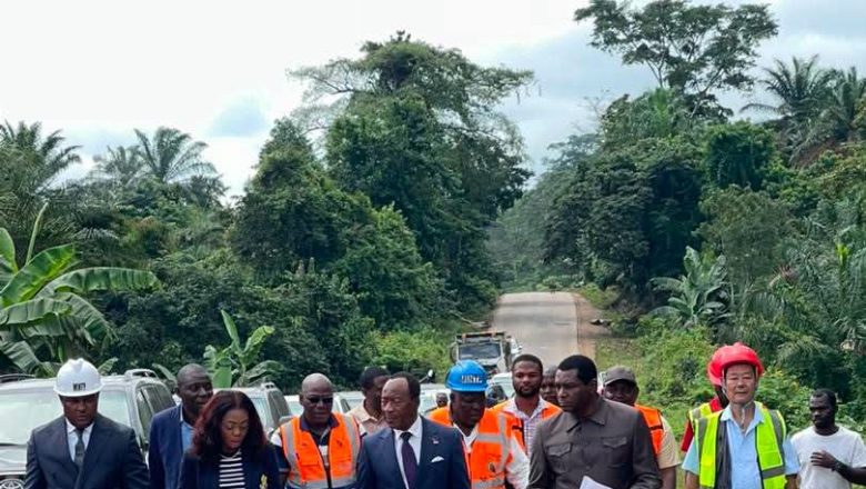 MINTP