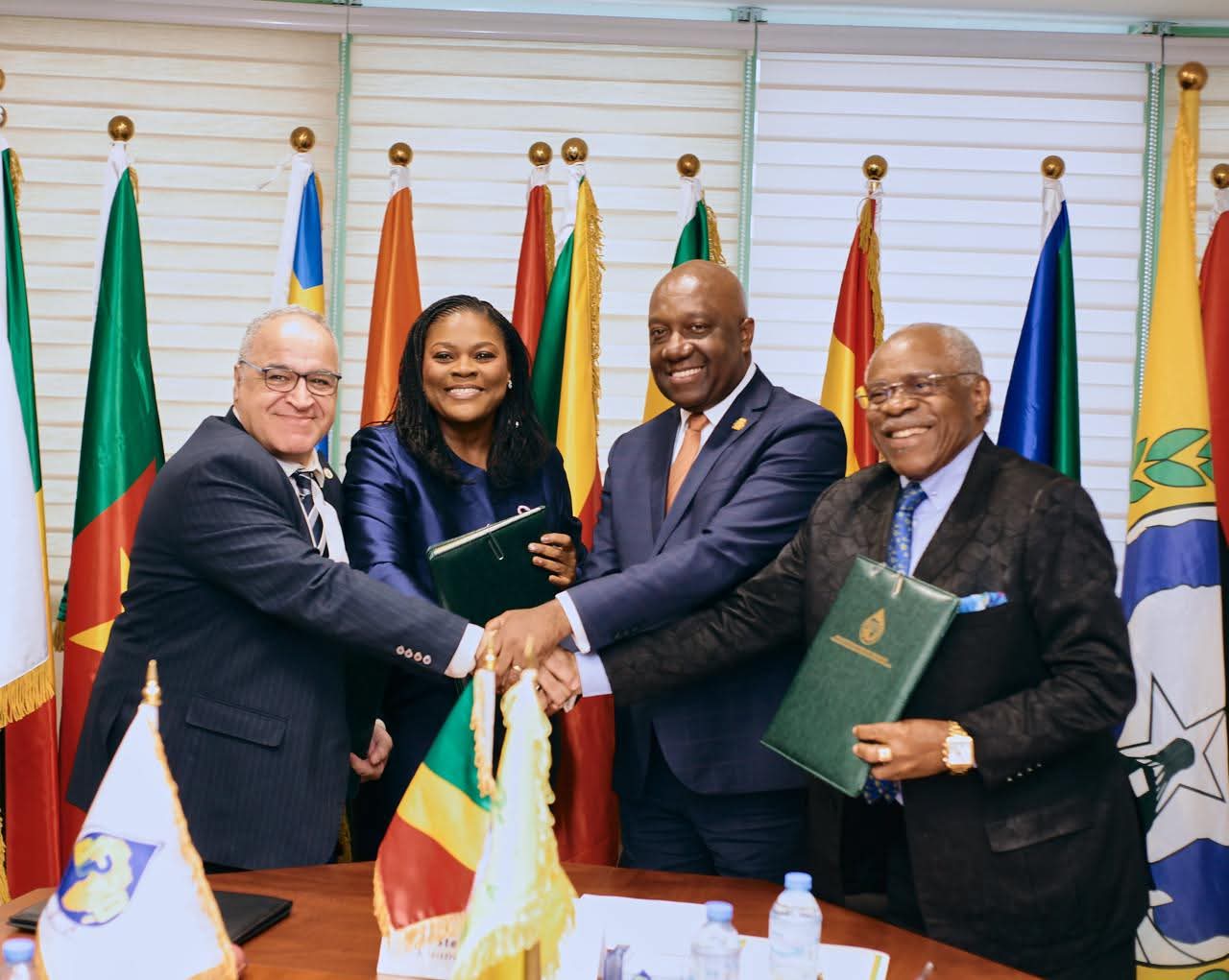 CEMAC