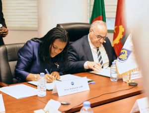 CEMAC 