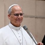 Vatican News