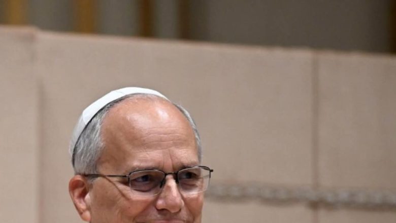 Vatican News