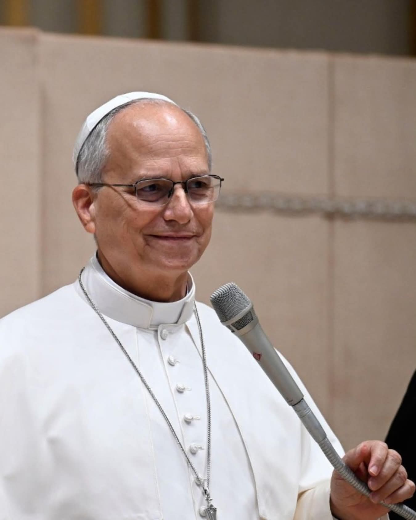 Vatican News