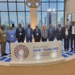 CEMAC