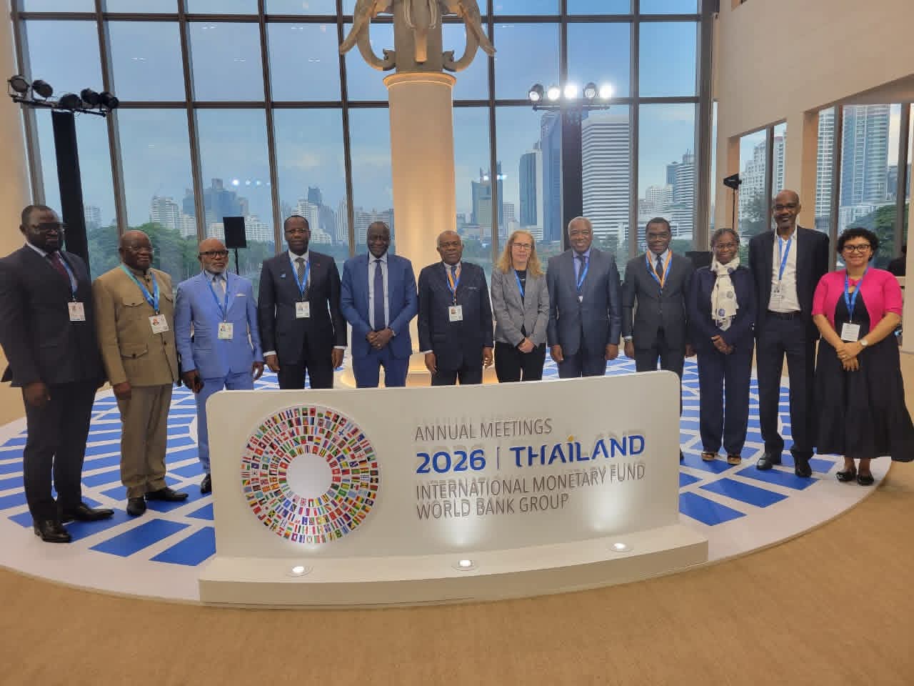 CEMAC