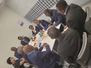 CEMAC 