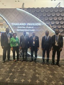 CEMAC 