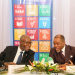 United Nations in Cameroon