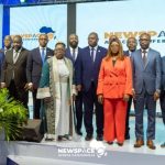 Newswatch