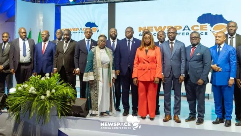 Newswatch