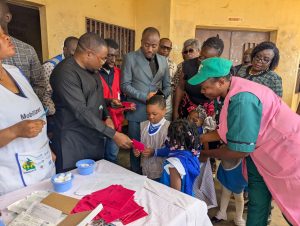 Cameroon Insight 