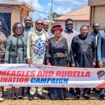 Cameroon Insight
